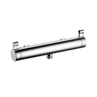 KWCVITA PRO 2.0 shower therm.