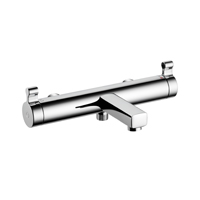 KWCVITA PRO 2.0 bath thm. A190
