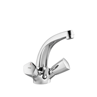 KWCSTAR wash basin swivel A150