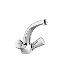 KWCSTAR wash basin swivel A150