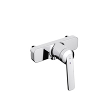 KWCDOMO 6.0 shower AD120