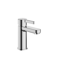 KWCFIT basin fixed A100