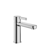 KWCFIT basin fixed A140