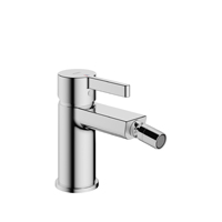 KWCFIT bidet fixed A130
