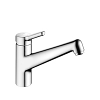 KWCWAMAS 2.0 kitchen sw. spout