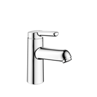 KWCWAMAS 2.0 basin fixe A115