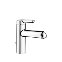 KWCWAMAS 2.0 basin fixe A140