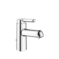 KWCWAMAS 2.0 basin fixe A115