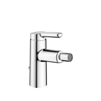 KWCWAMAS 2.0 bidet fixe A 110