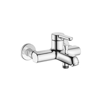 KWCWAMAS 2.0 bath fixed A195