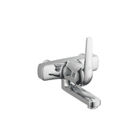 KWCDOMO Wall spout swv A225