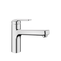KWCDOMO 6.0 kitchen sw. spout