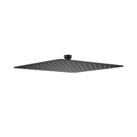Head shower KWCPIATTO-X Q300