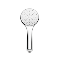 Handshower KWC FIT-E easy