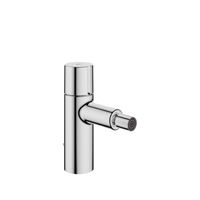 KWCORA bidet fixe A110