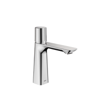 KWCORA basin fixe A145