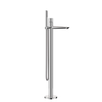 KWCORA bath freestand A230