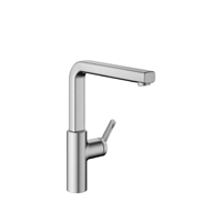 KWCAVA 2.0 kitchen sw. spout