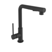 GASTRO L PULL OUT MTFK BAT – 2F (MSY)