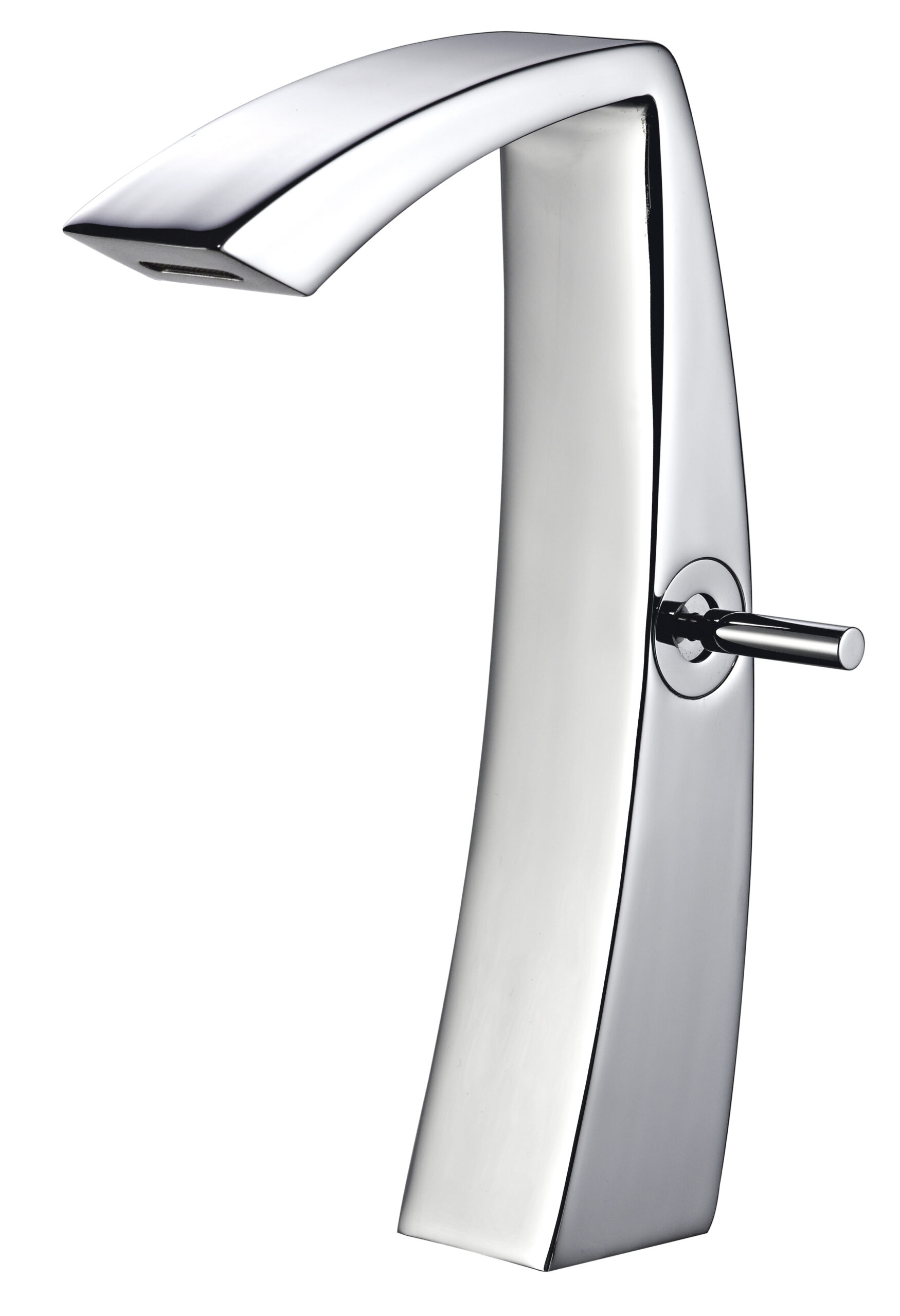 Washbasin mixer 230