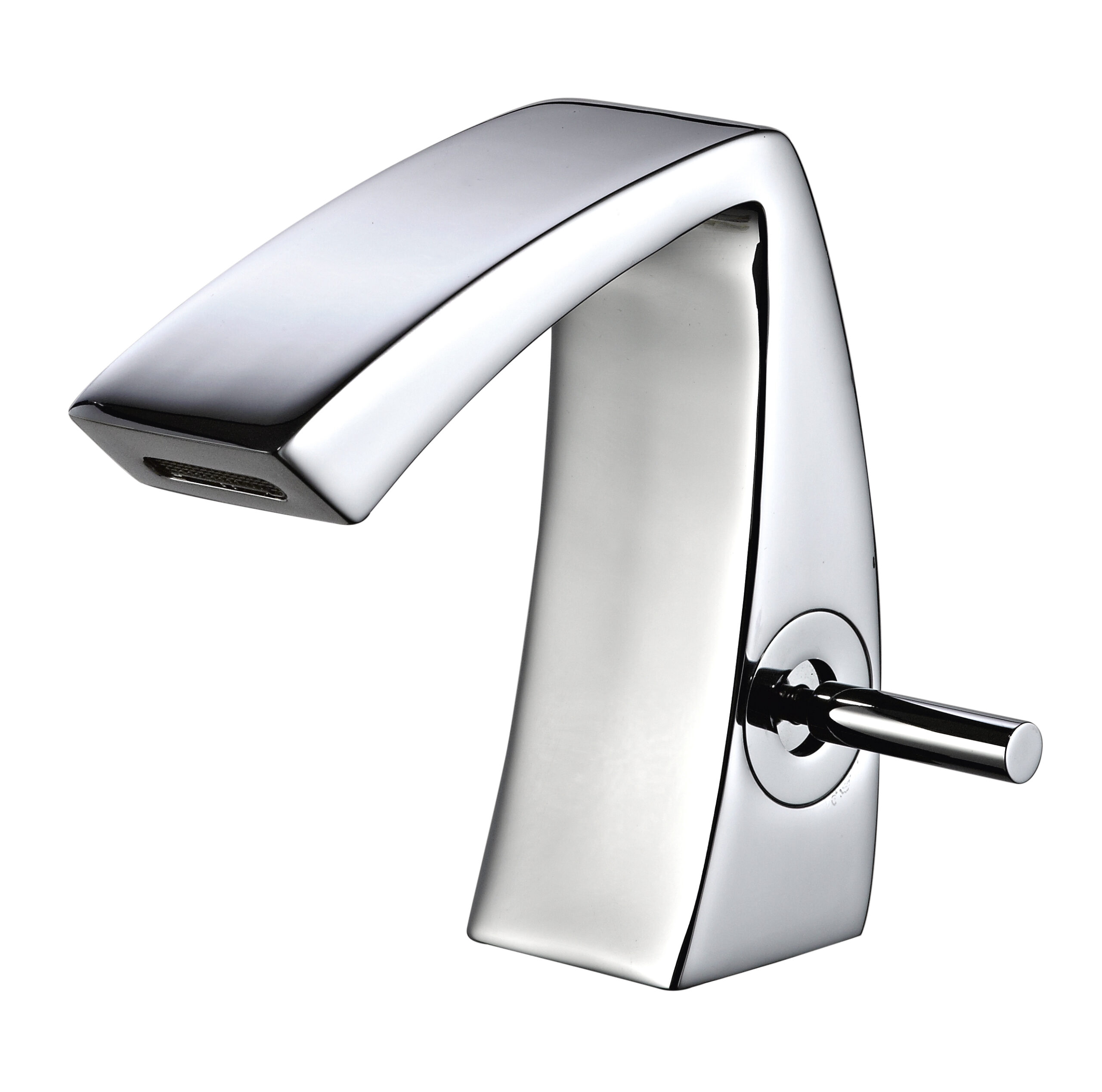 Washbasin / bidet mixer 88