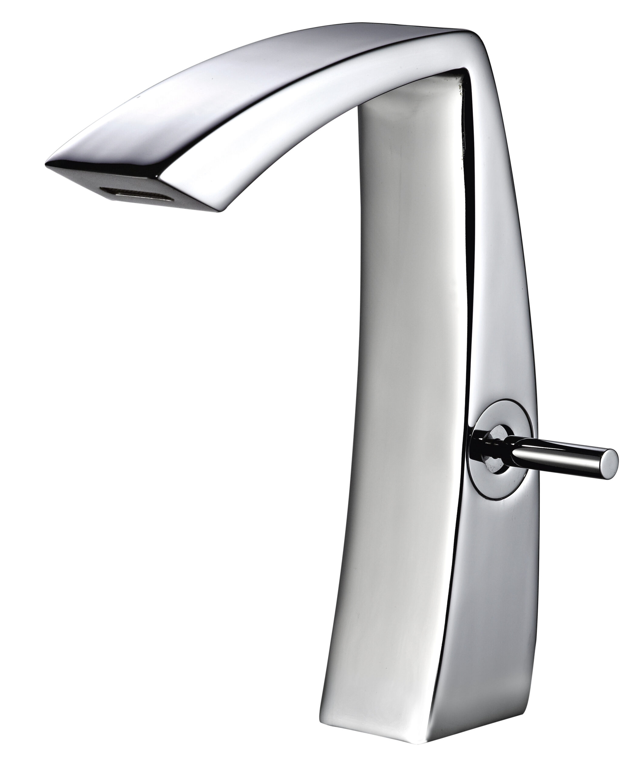Washbasin mixer 180