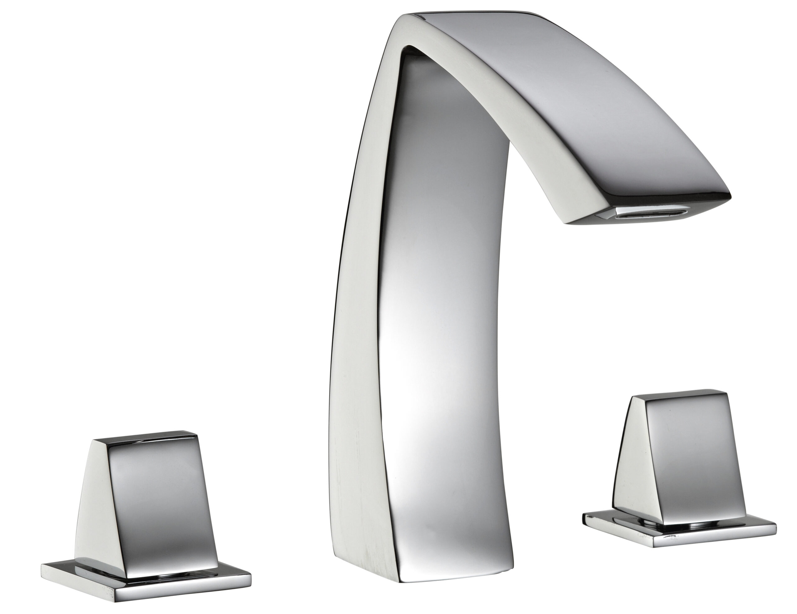 3 hole washbasin