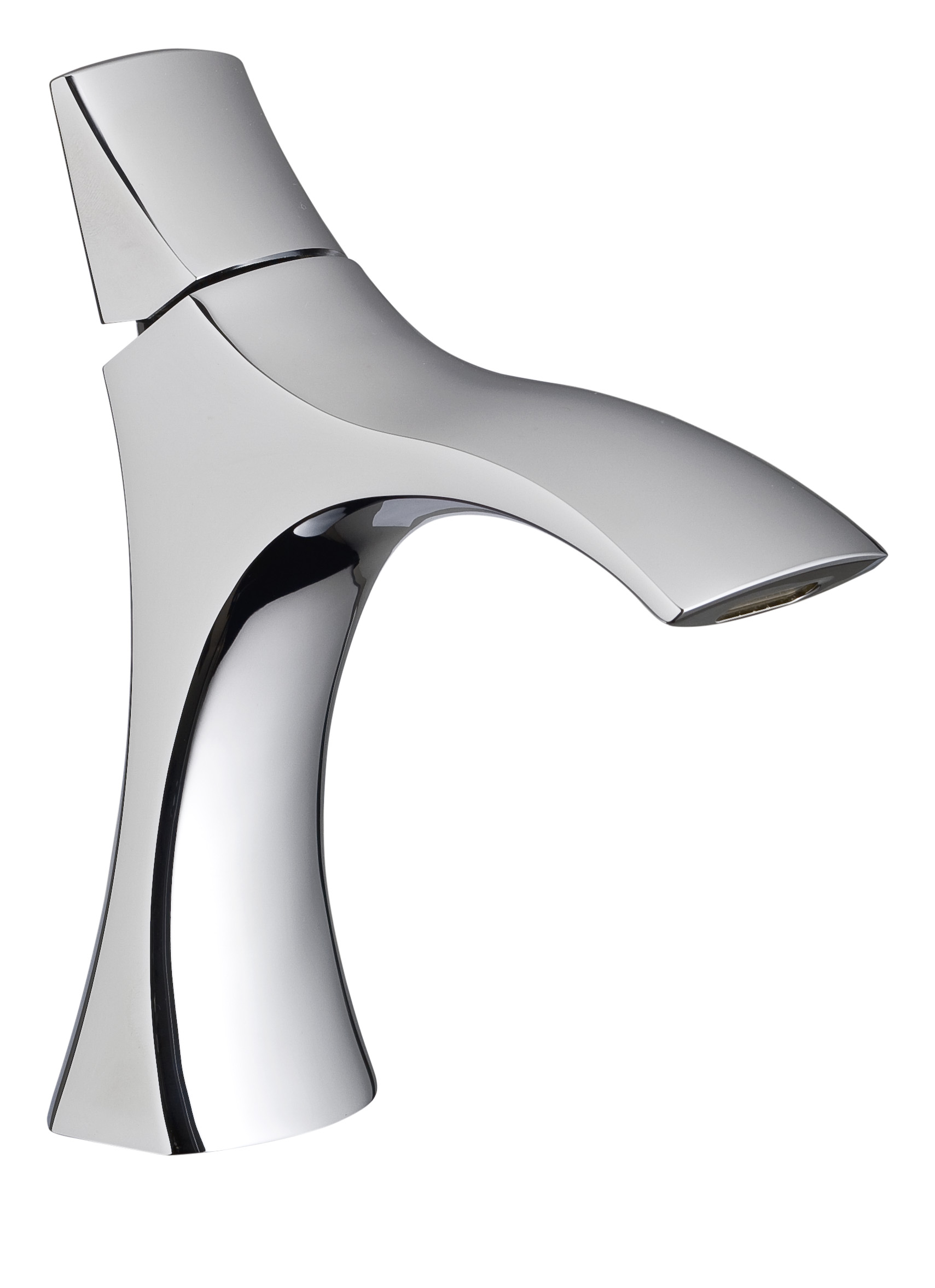 Washbasin / bidet mixer 94