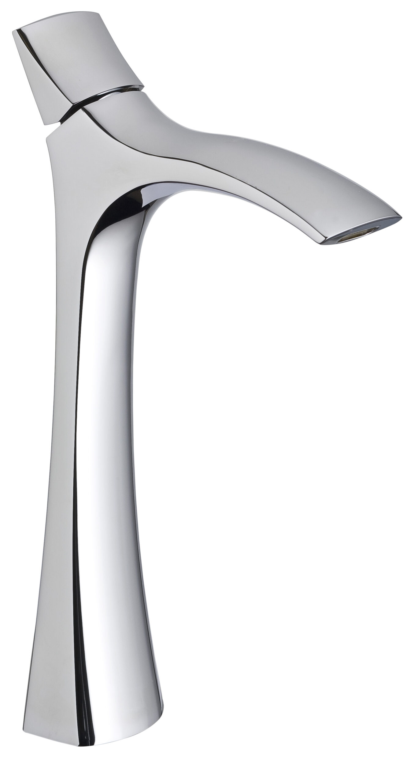 Washbasin mixer 222