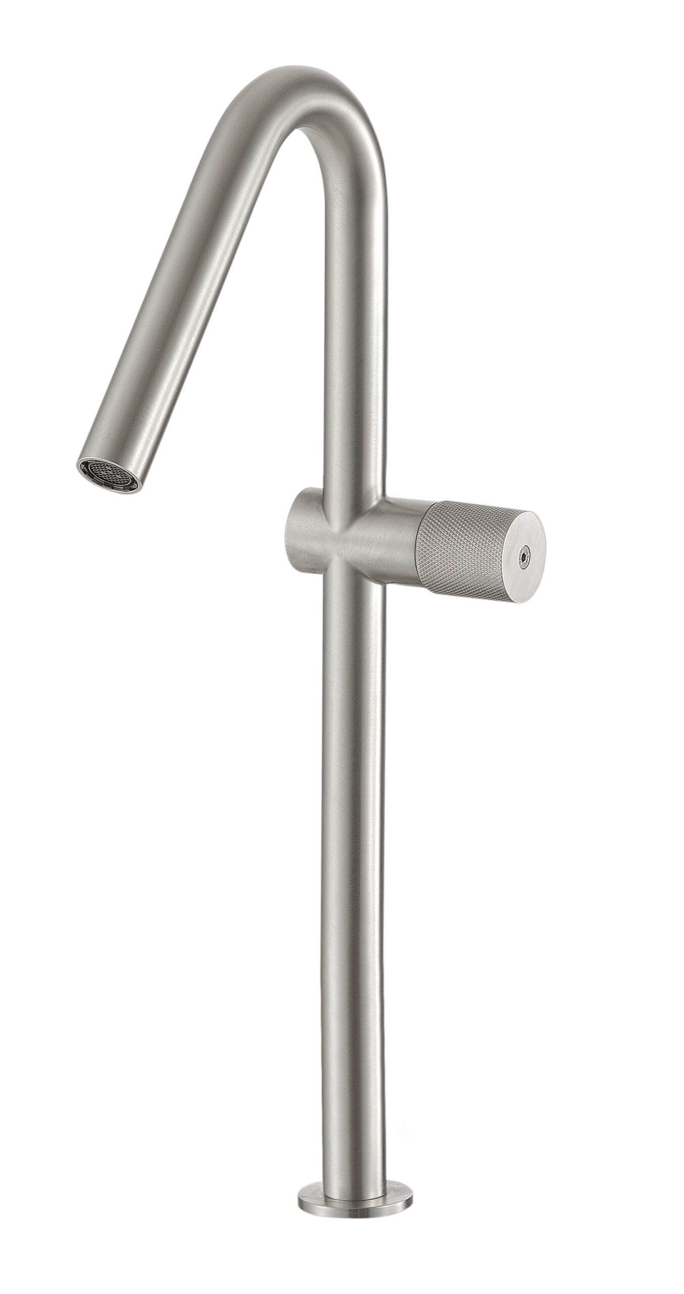 Washbasin mixer 260