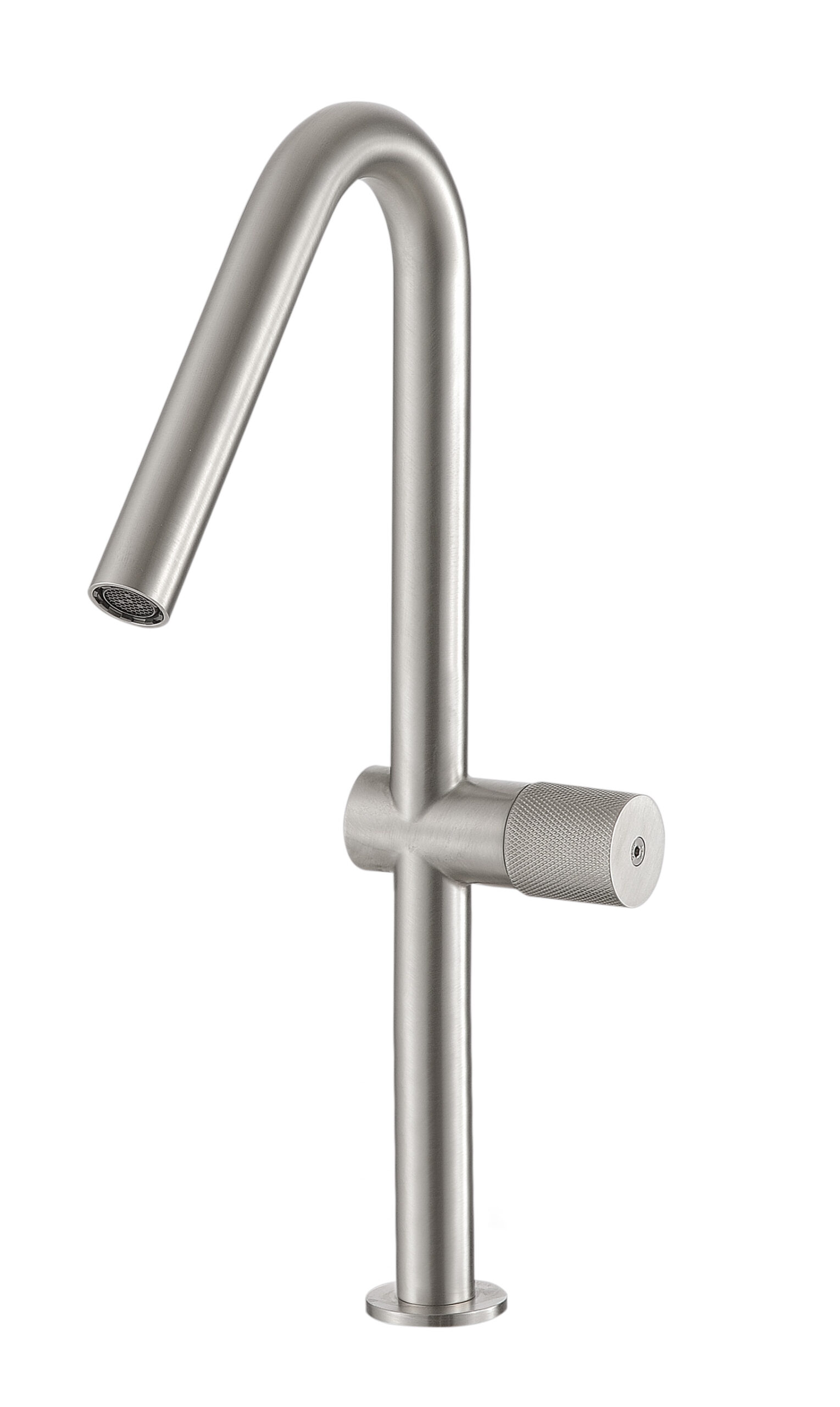 Washbasin mixer 210