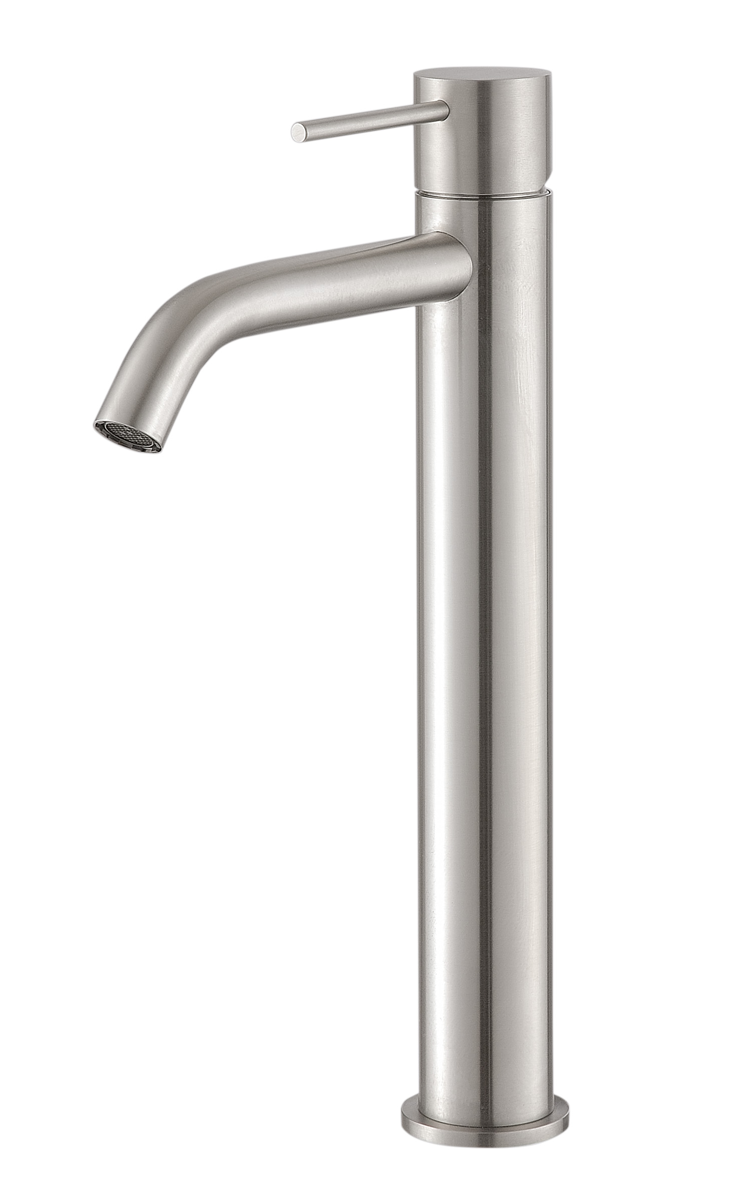 Washbasin mixer 257