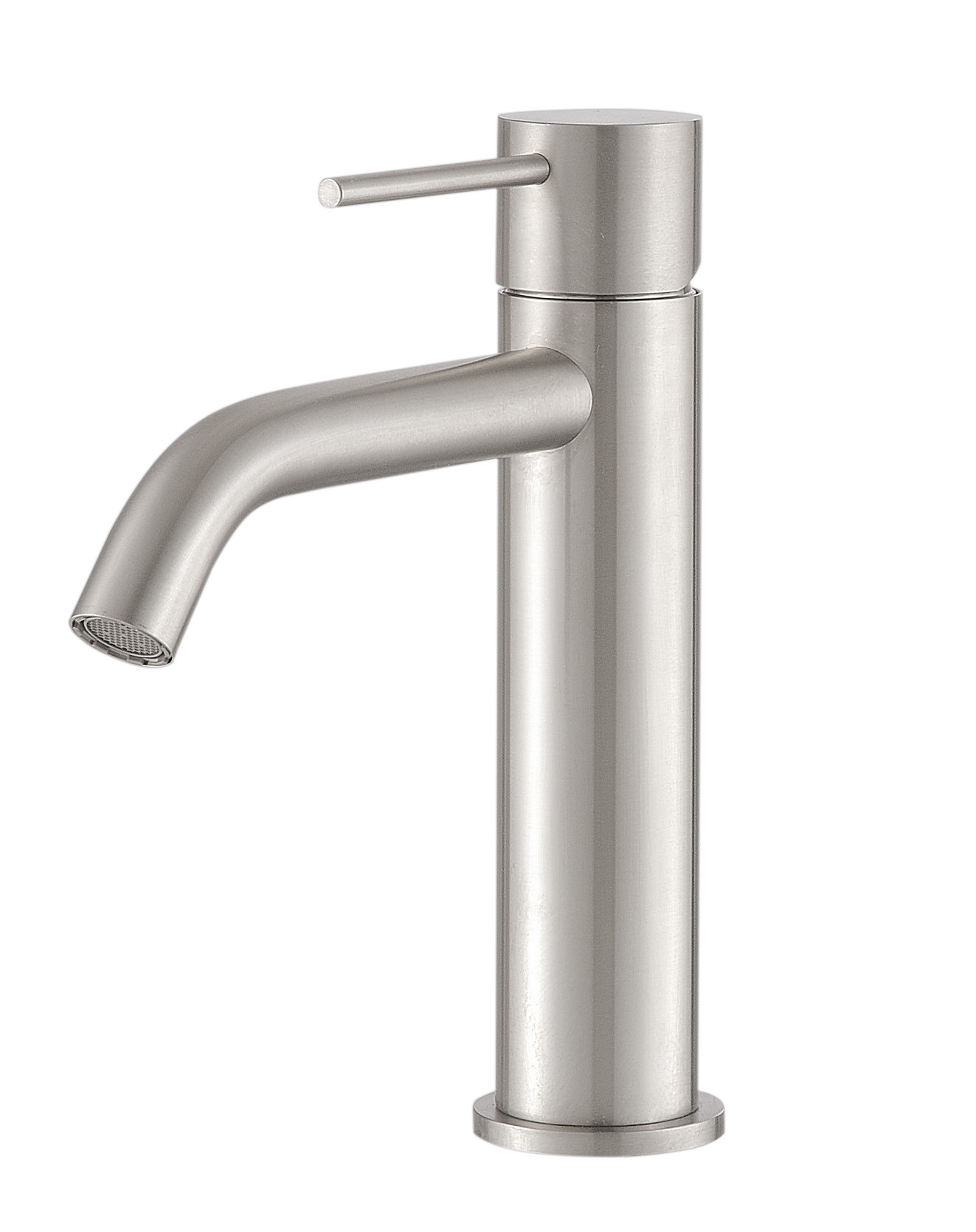 Washbasin mixer 142