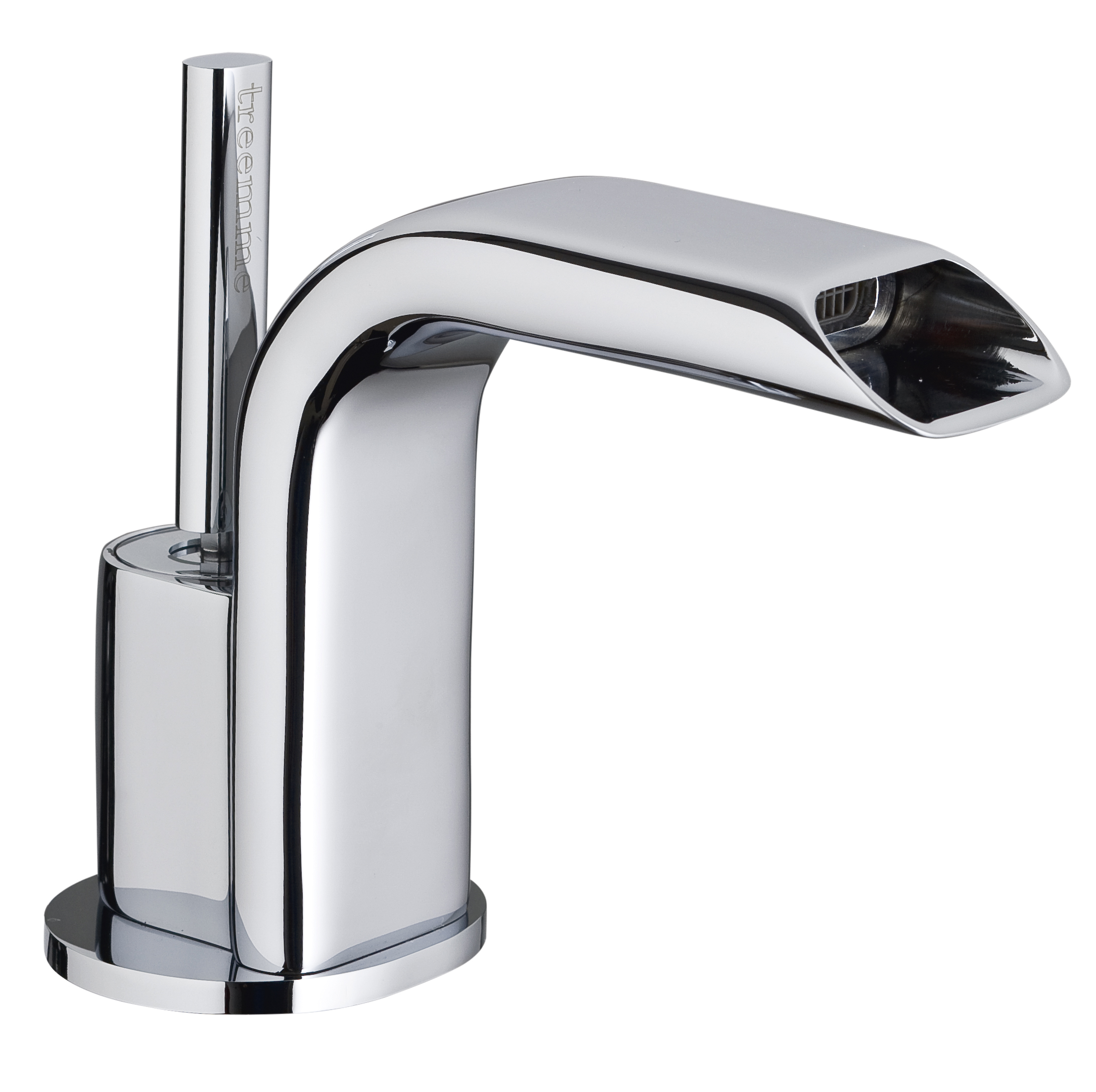 Washbasin / bidet mixer 98