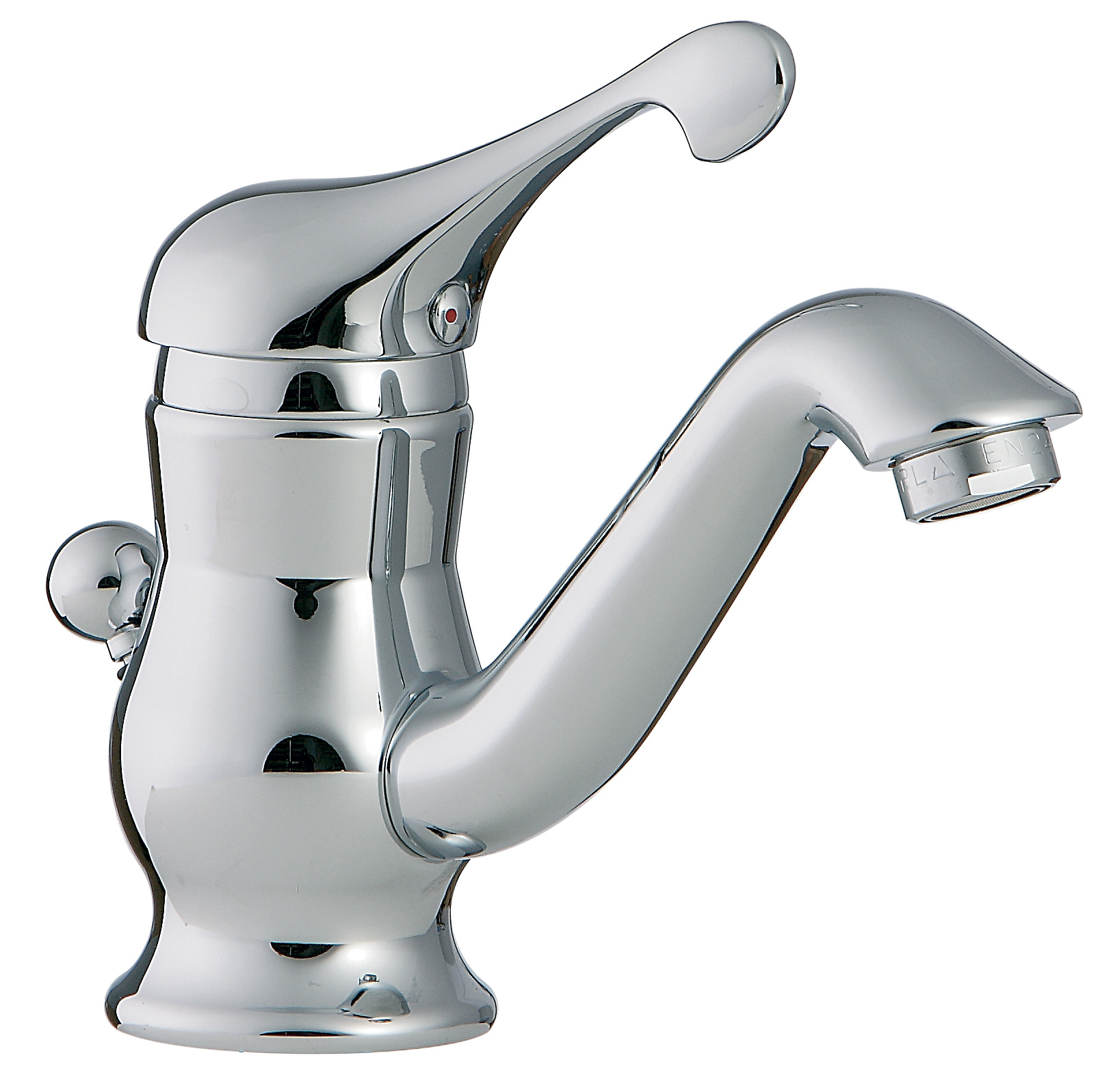 Washbasin mixer 70
