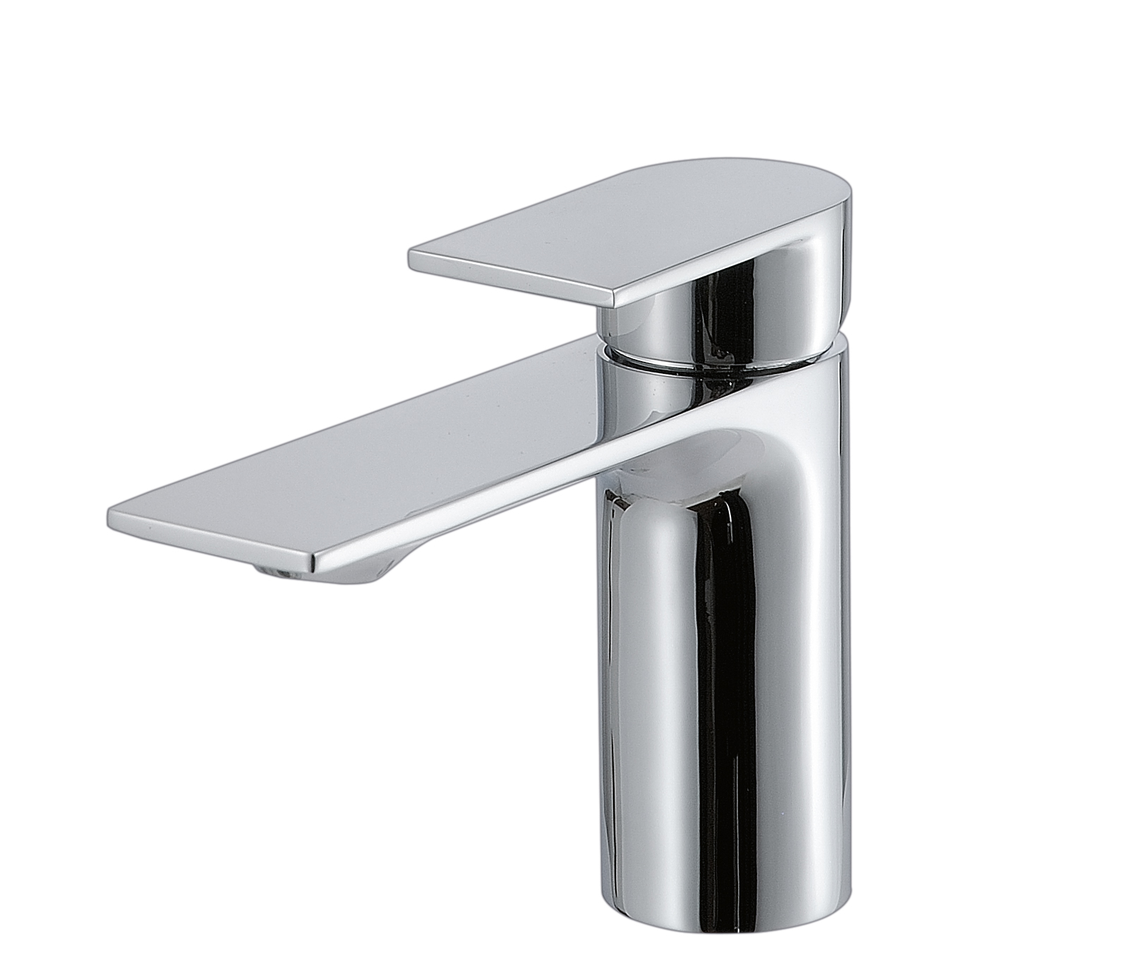 Washbasin mixer 97