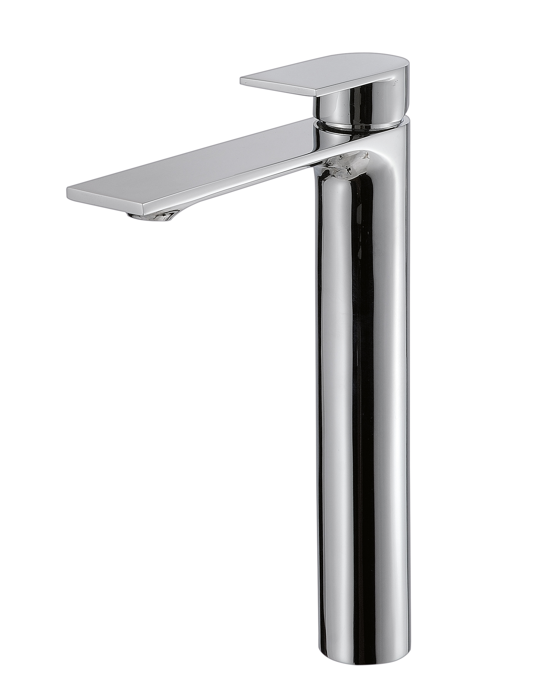 Washbasin mixer 253