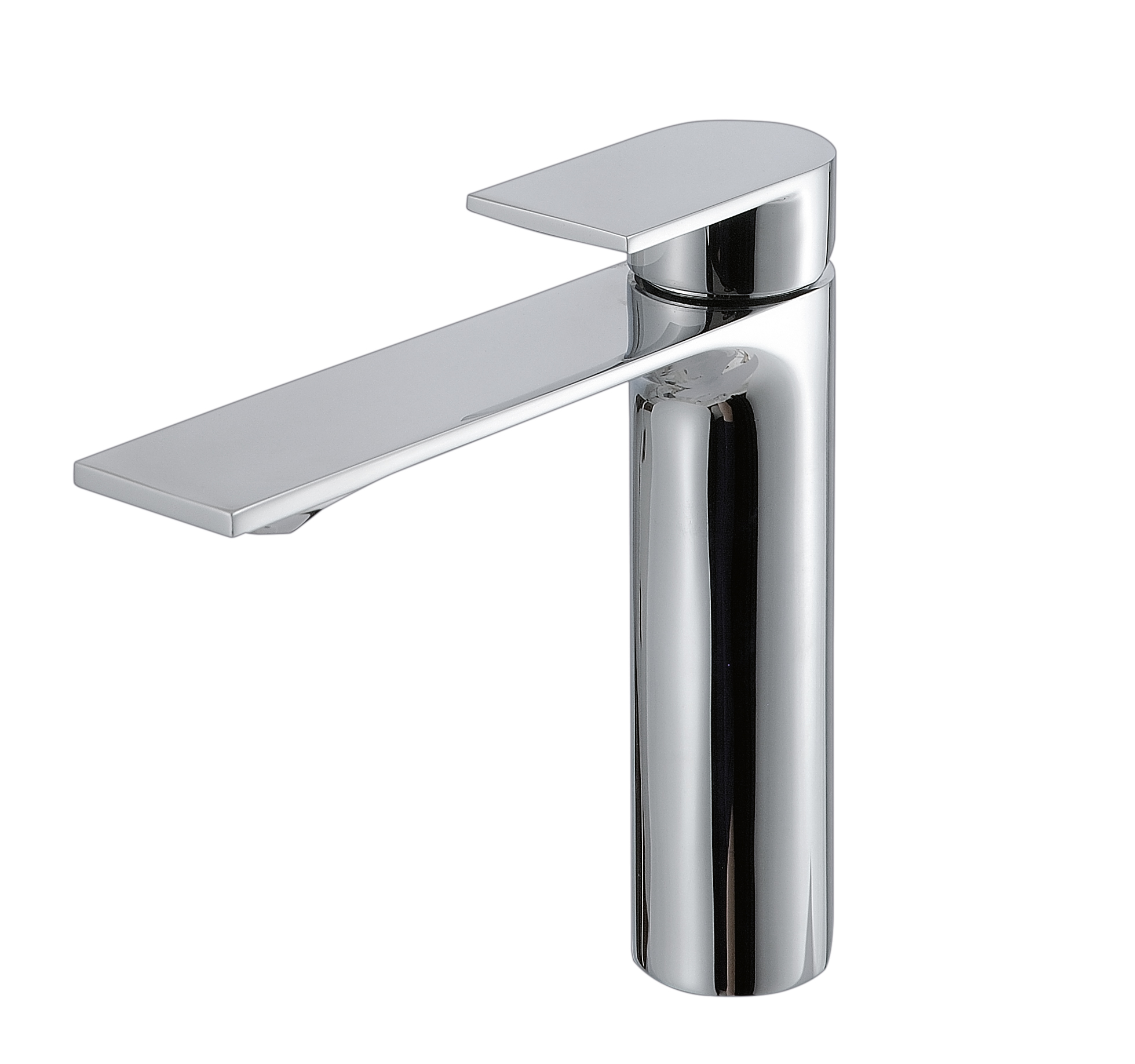 Washbasin mixer 148