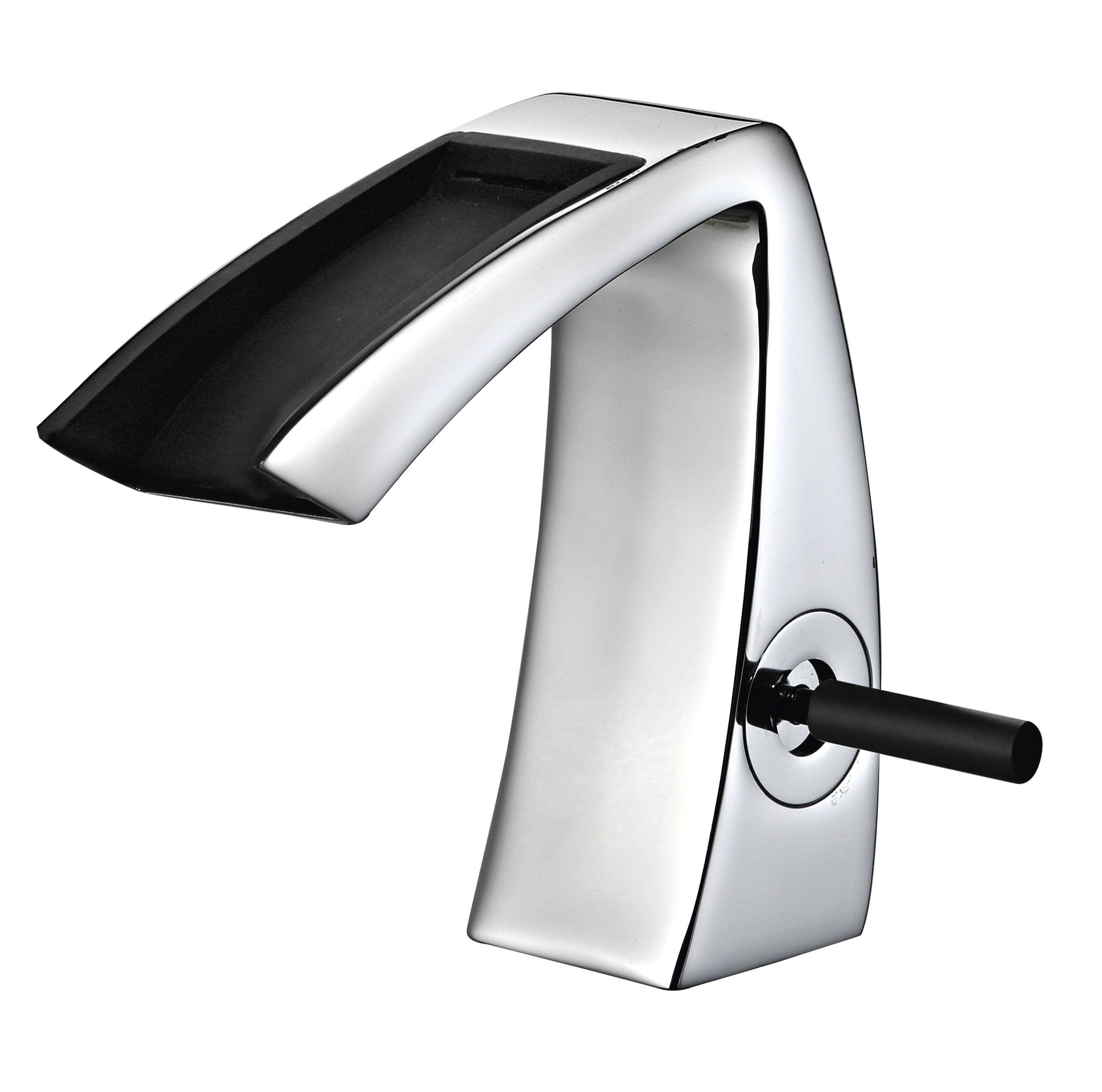 Washbasin / bidet mixer 88