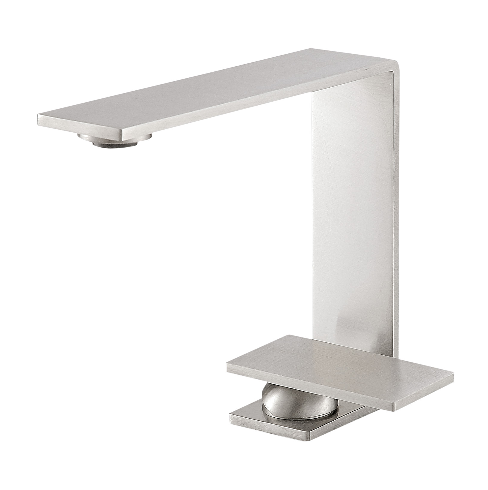 Washbasin mixer 146