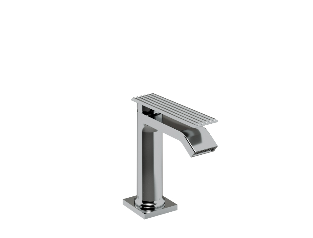 Washbasin mixer 127