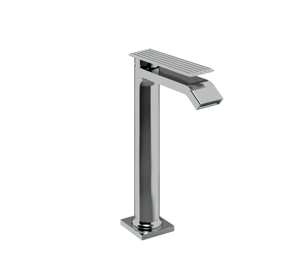 Washbasin mixer 234