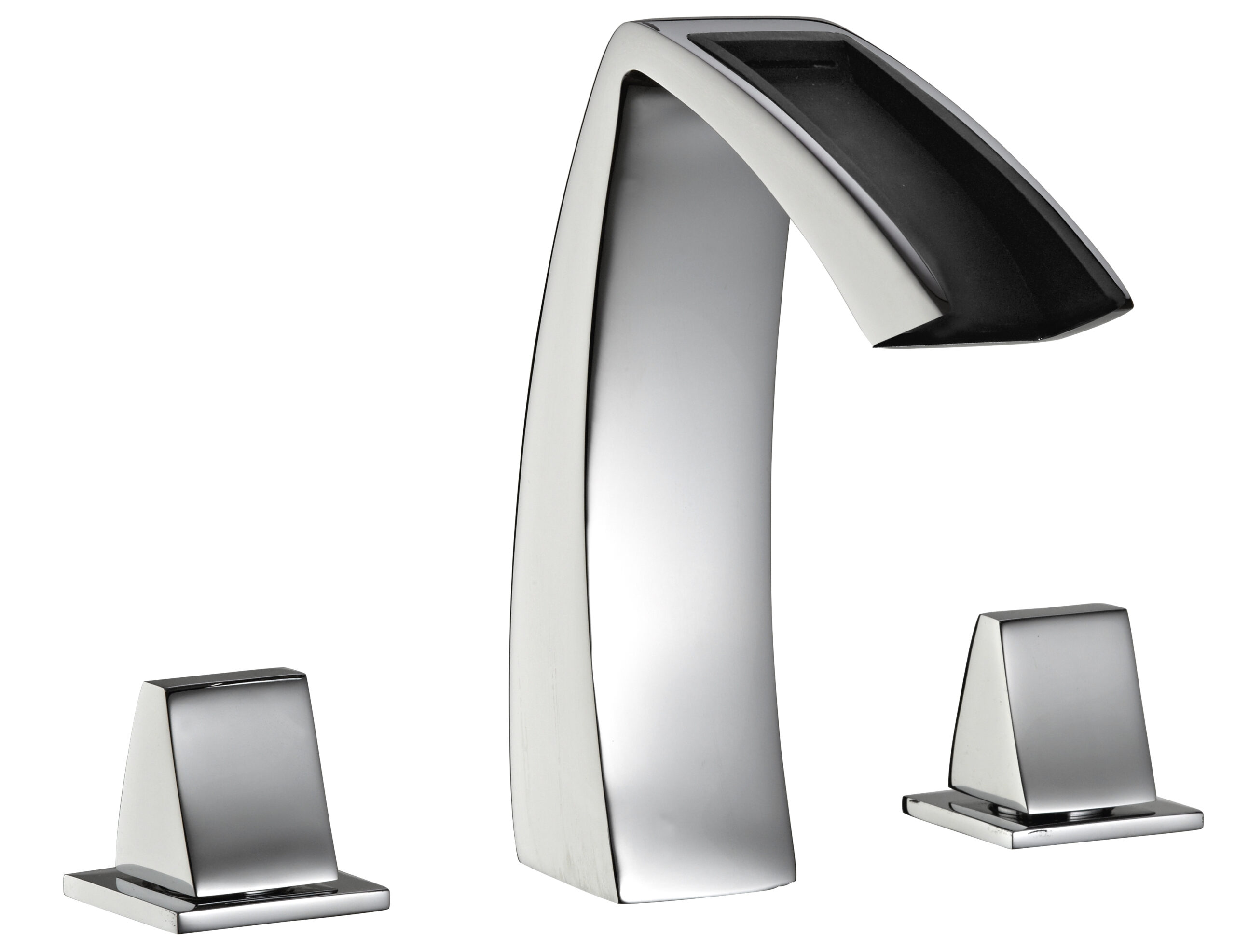 3 hole washbasin