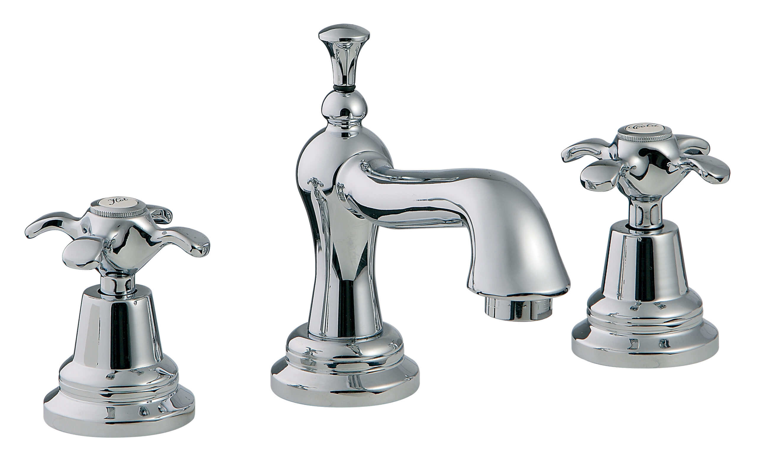3 hole washbasin