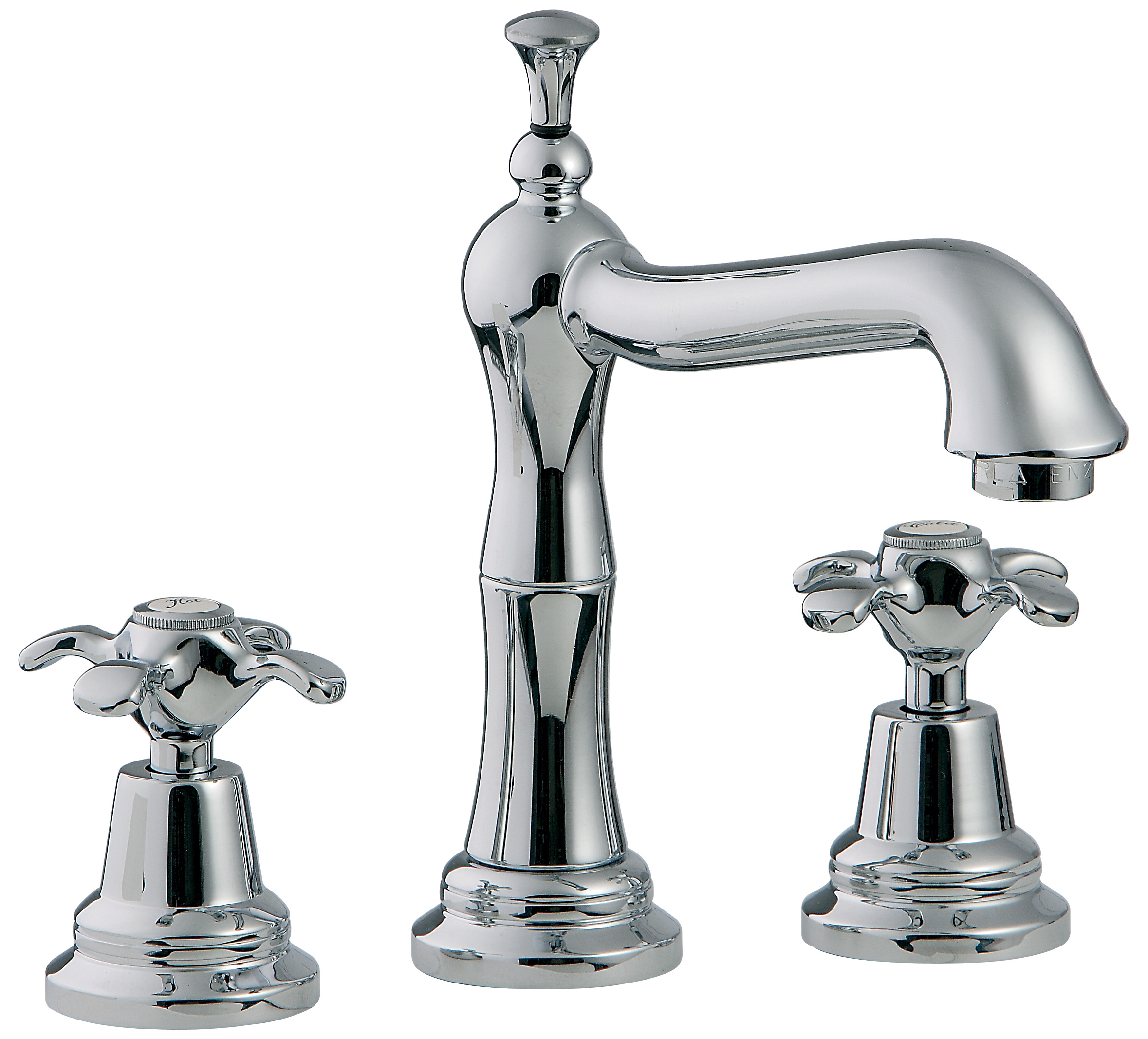 3 hole washbasin