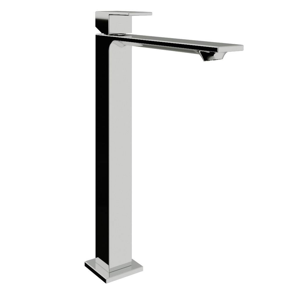 Washbasin mixer 248