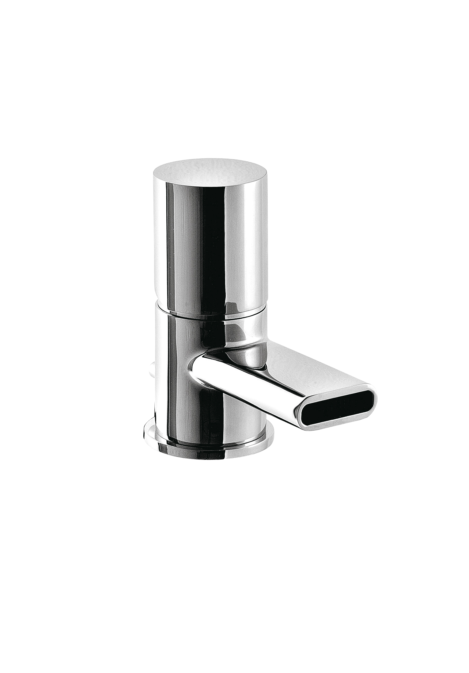 Washbasin mixer 37