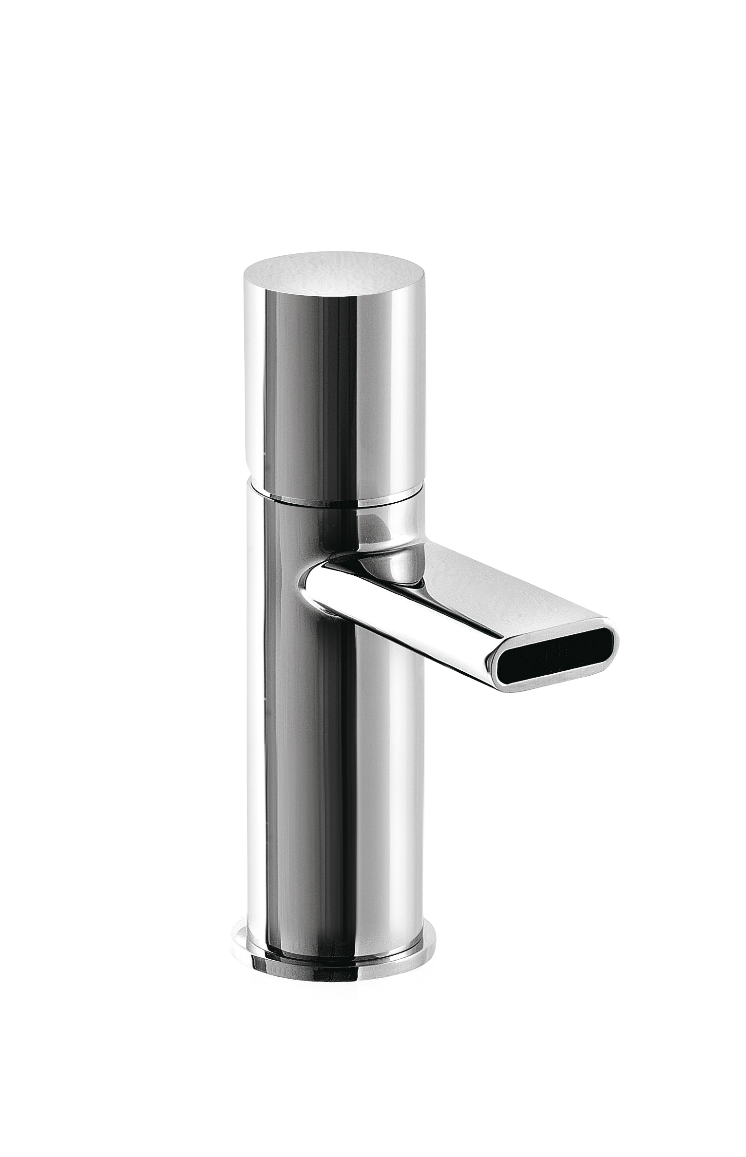 Washbasin mixer 77