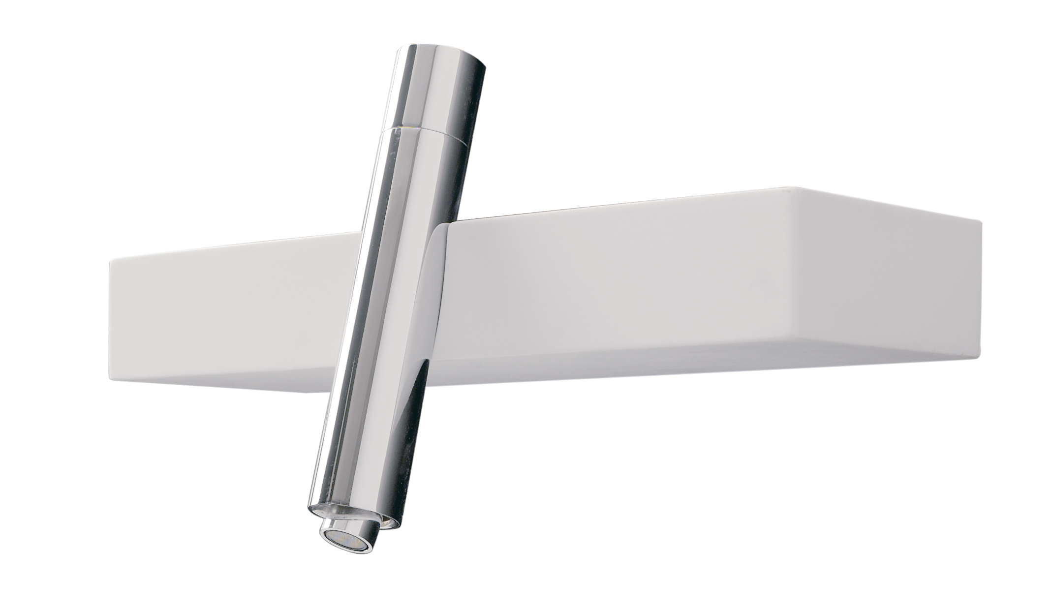 Bidet mixer
