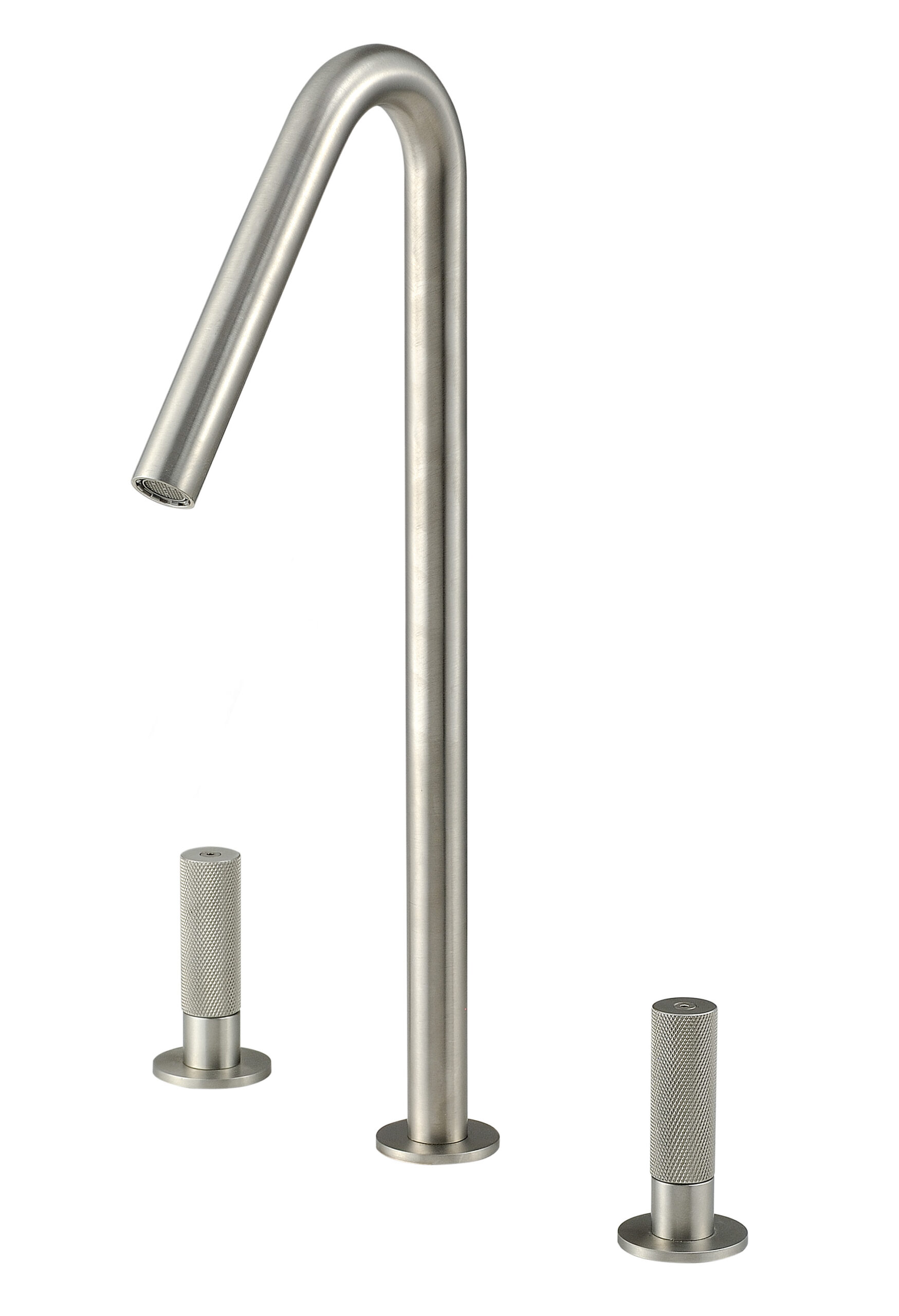 3 hole washbasin 260
